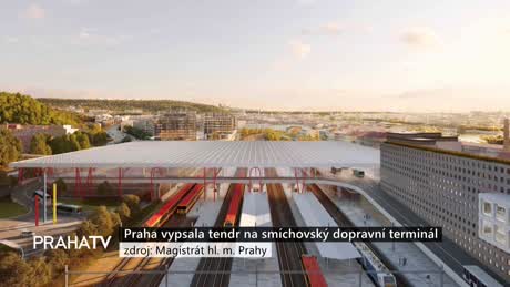 Zprávy