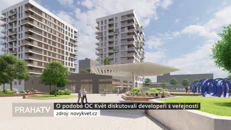 Zprávy