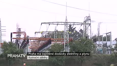Zprávy