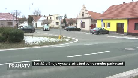 Zprávy