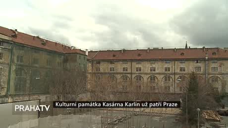 Zprávy