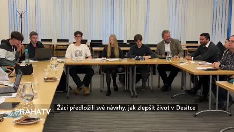 Zprávy