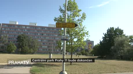 Zprávy