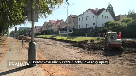 Zprávy