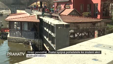 Zprávy